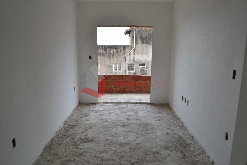 Apartamento em Caiçara