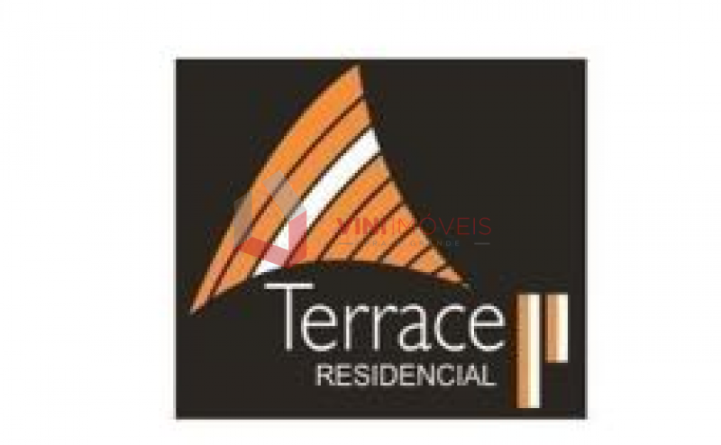 Apartamento em Canto Do Forte