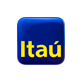 Ita�