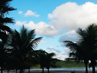 Imóves na Praia Grande