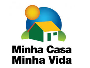 Imóves na Praia Grande